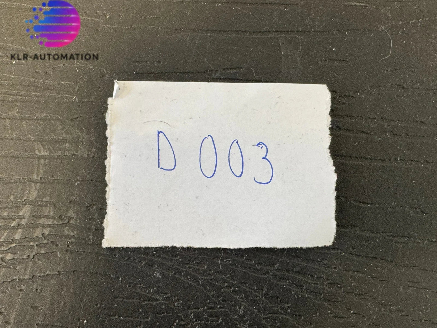 s-l1600_b52ad3b6-d9a7-4296-afea-11eda89b875a - KLR Automation