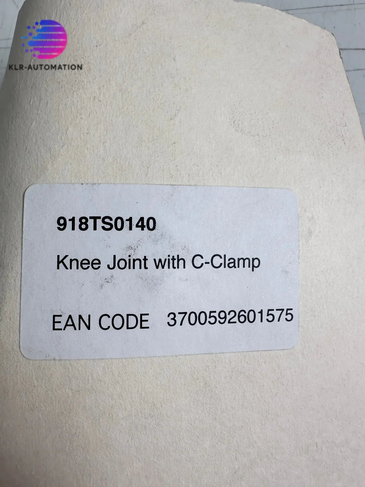 s-l1600_b53013aa-2fe3-4fdc-a5f3-96ee32d6093f - KLR Automation