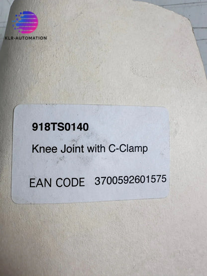 s-l1600_b53013aa-2fe3-4fdc-a5f3-96ee32d6093f - KLR Automation