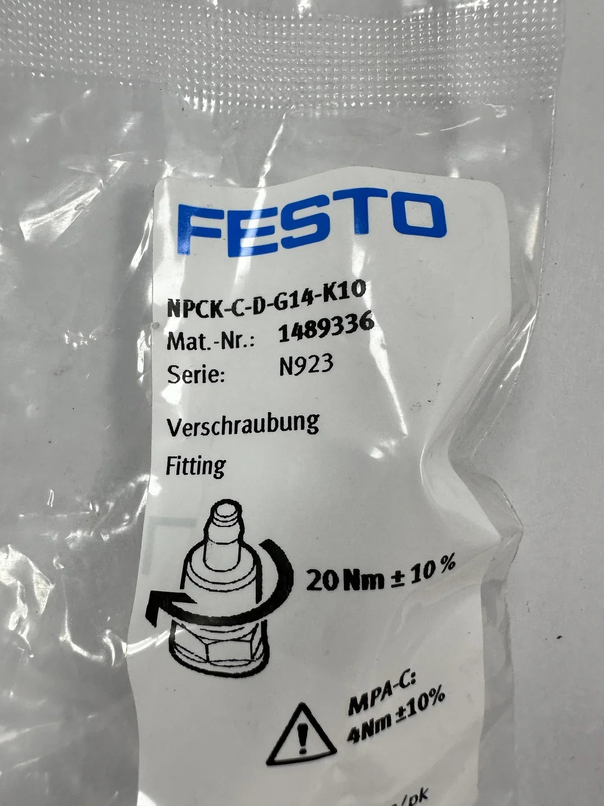 s-l1600_b530cc18-a4fc-4967-afe0-5998beab9219 - KLR Automation