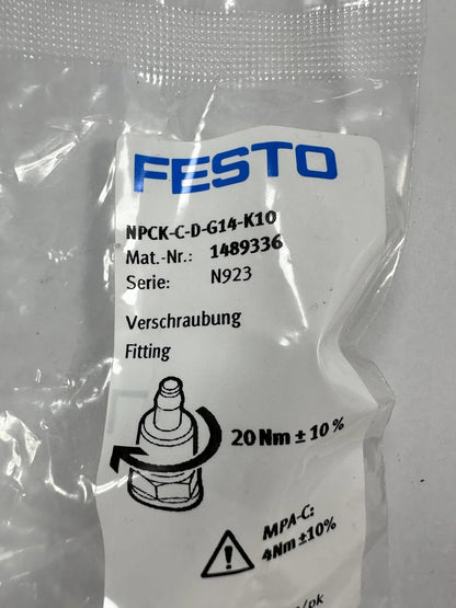 s-l1600_b530cc18-a4fc-4967-afe0-5998beab9219 - KLR Automation