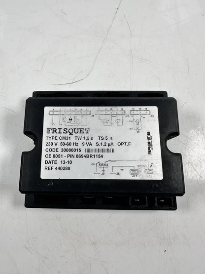 s-l1600_b53153dd-4ebf-4a1a-aa0d-a7c1b2aaf8b3 - KLR Automation