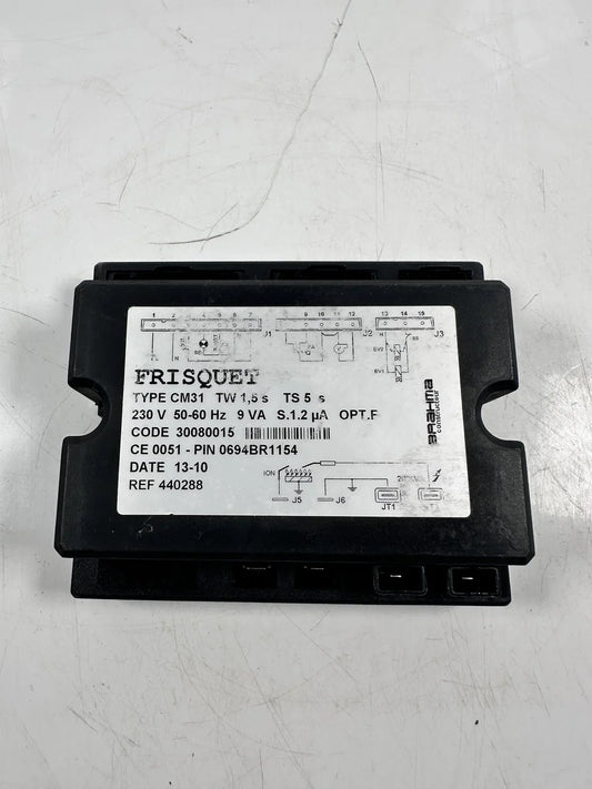s-l1600_b53153dd-4ebf-4a1a-aa0d-a7c1b2aaf8b3 - KLR Automation