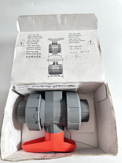 s-l1600_b5327632-cb53-4bae-8704-f5ab28536151 - KLR Automation