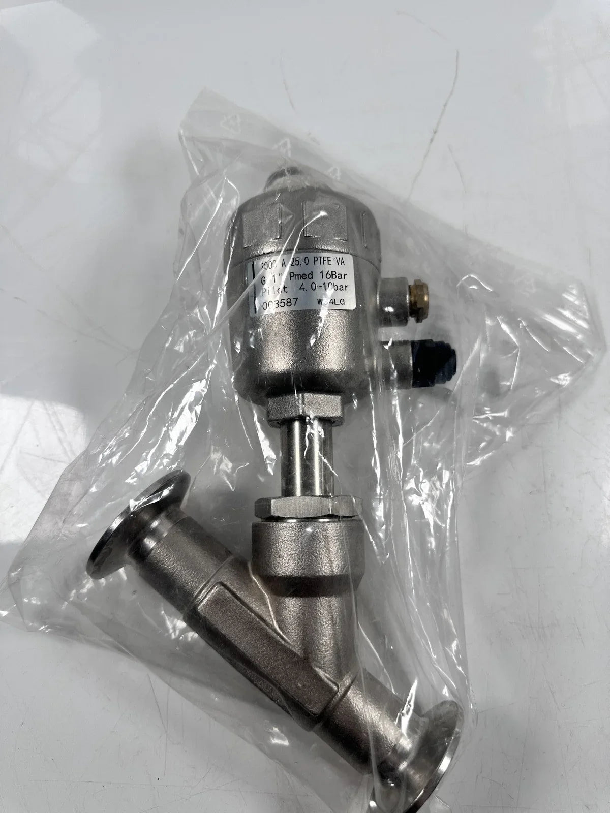 s-l1600_b5368a43-7c9b-4e39-a290-6662eadb9943 - KLR Automation