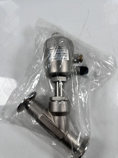 s-l1600_b5368a43-7c9b-4e39-a290-6662eadb9943 - KLR Automation