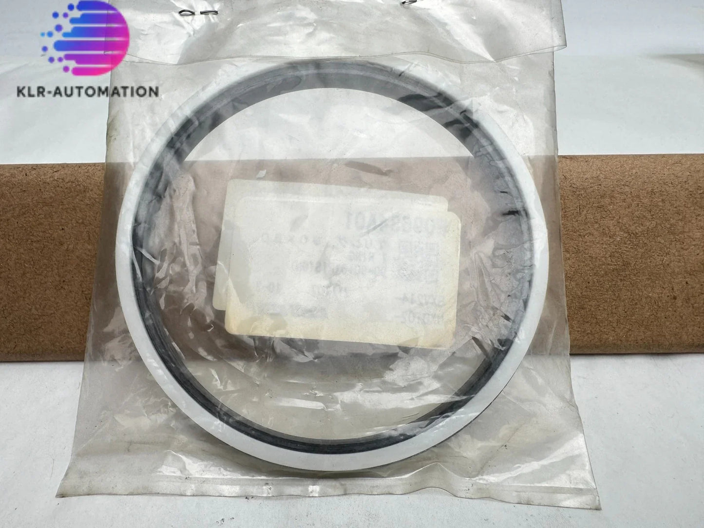 s-l1600_b5395b5f-abcd-42ac-a6de-936f35e26b66 - KLR Automation