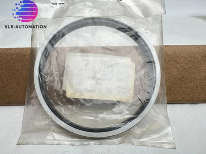 s-l1600_b5395b5f-abcd-42ac-a6de-936f35e26b66 - KLR Automation