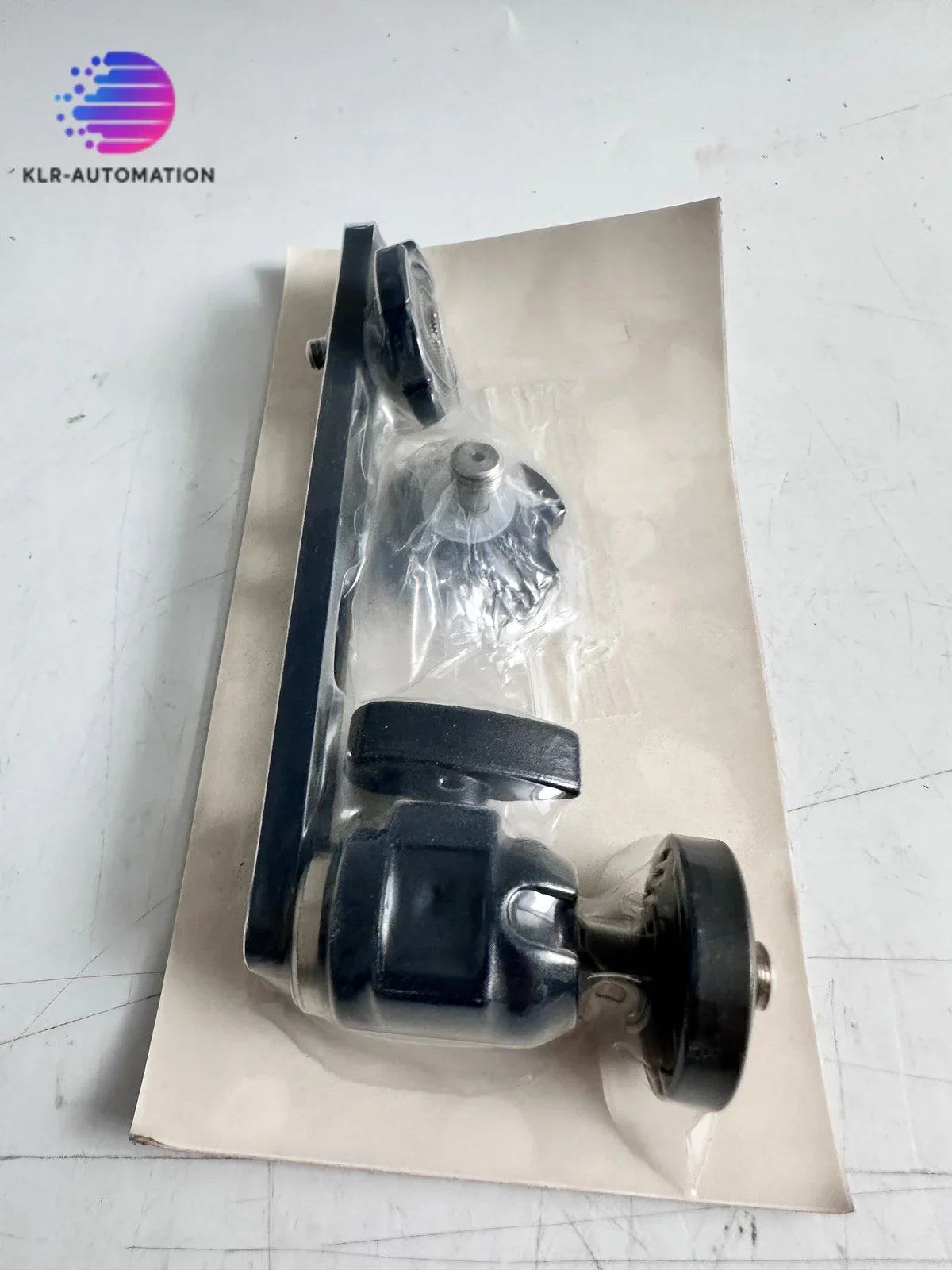 s-l1600_b53ae5d2-af70-46a6-8a1a-b6dccc7efbee - KLR Automation