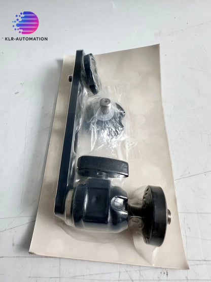 s-l1600_b53ae5d2-af70-46a6-8a1a-b6dccc7efbee - KLR Automation