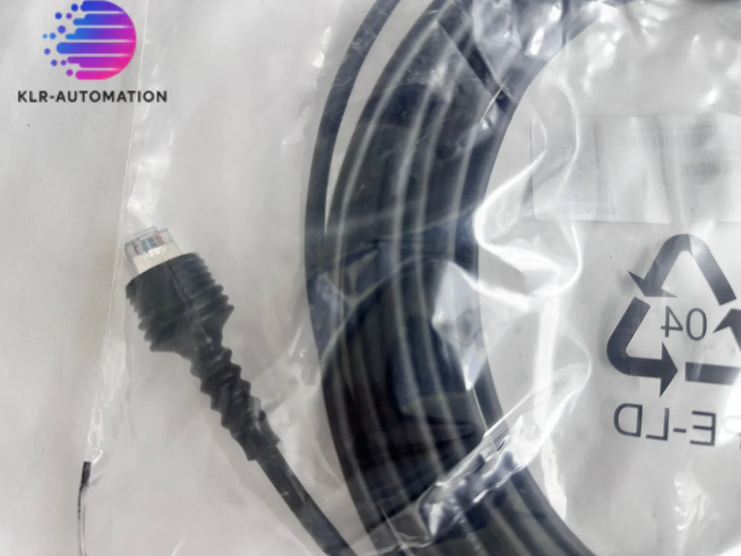 s-l1600_b540ed64-3c14-4800-90db-b44affa6edd7 - KLR Automation