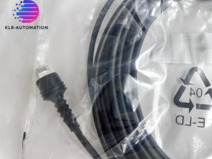 s-l1600_b540ed64-3c14-4800-90db-b44affa6edd7 - KLR Automation