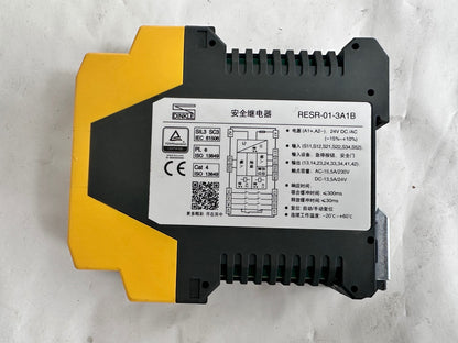 s-l1600_b546701c-0f25-46ac-a902-2a55e85f05c2 - KLR Automation