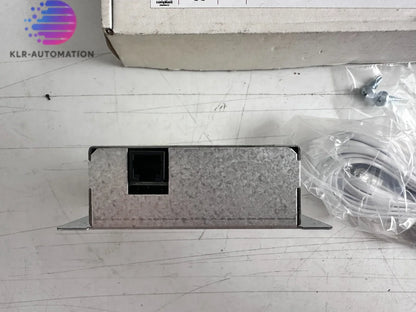 s-l1600_b54b0608-b4c3-4e40-8431-db20575aab2d - KLR Automation
