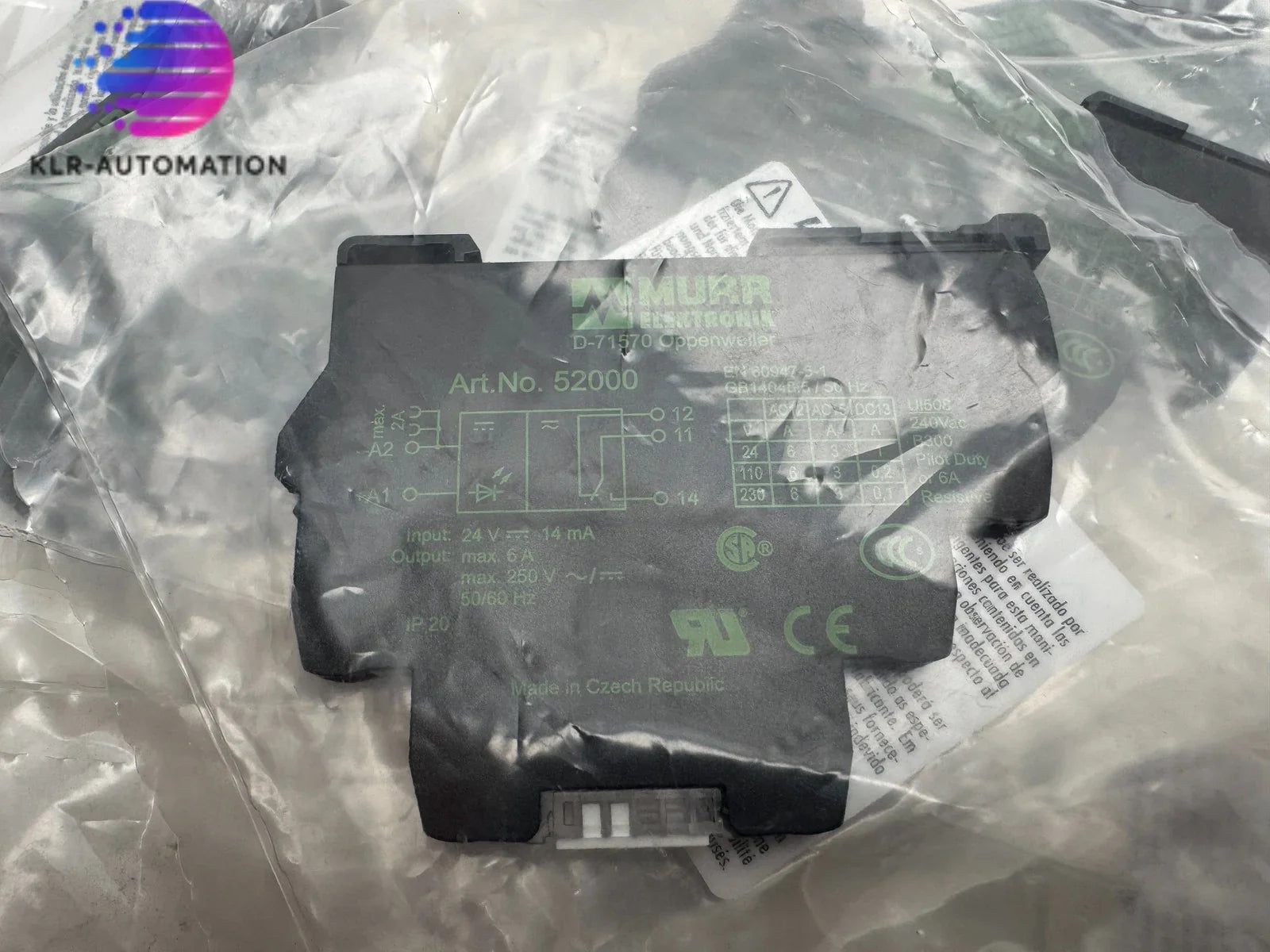 s-l1600_b551f02f-ac19-40c4-ac8e-6c45720b0f39 - KLR Automation