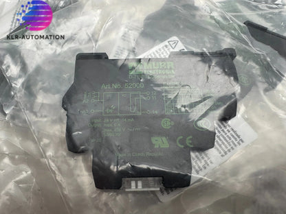 s-l1600_b551f02f-ac19-40c4-ac8e-6c45720b0f39 - KLR Automation