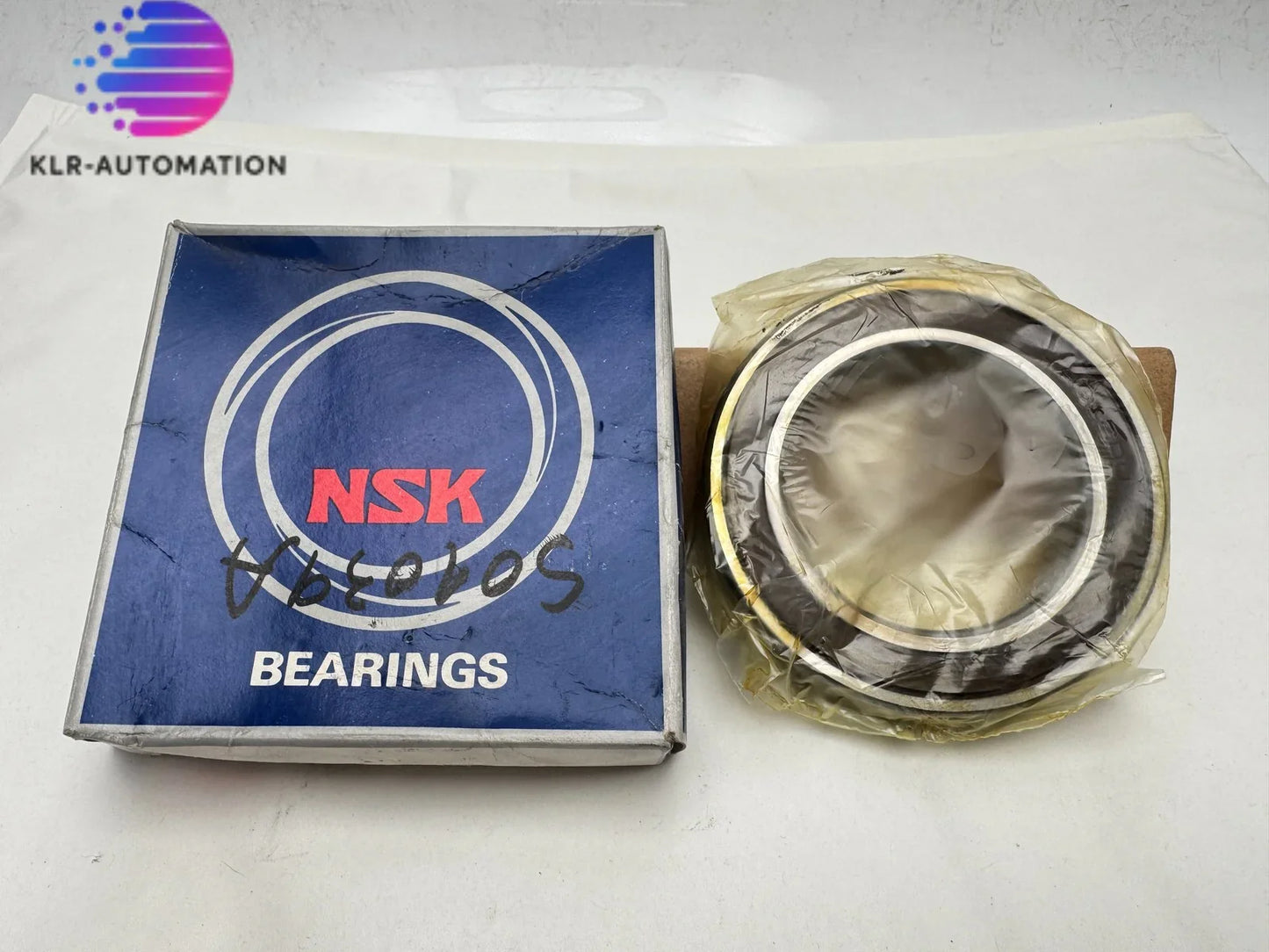s-l1600_b552b2b6-2312-437a-a562-4bd0fea2d967 - KLR Automation