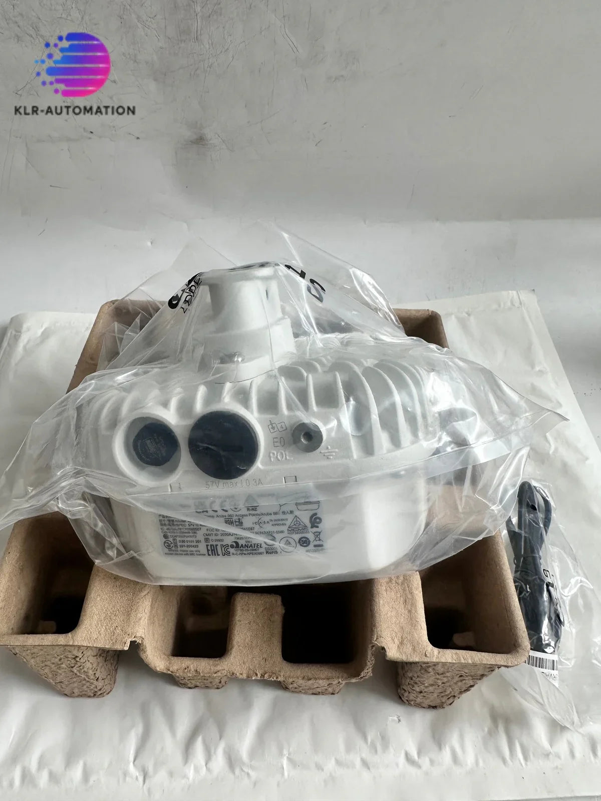 s-l1600_b558b747-9ae8-4731-af09-1d1801310354 - KLR Automation