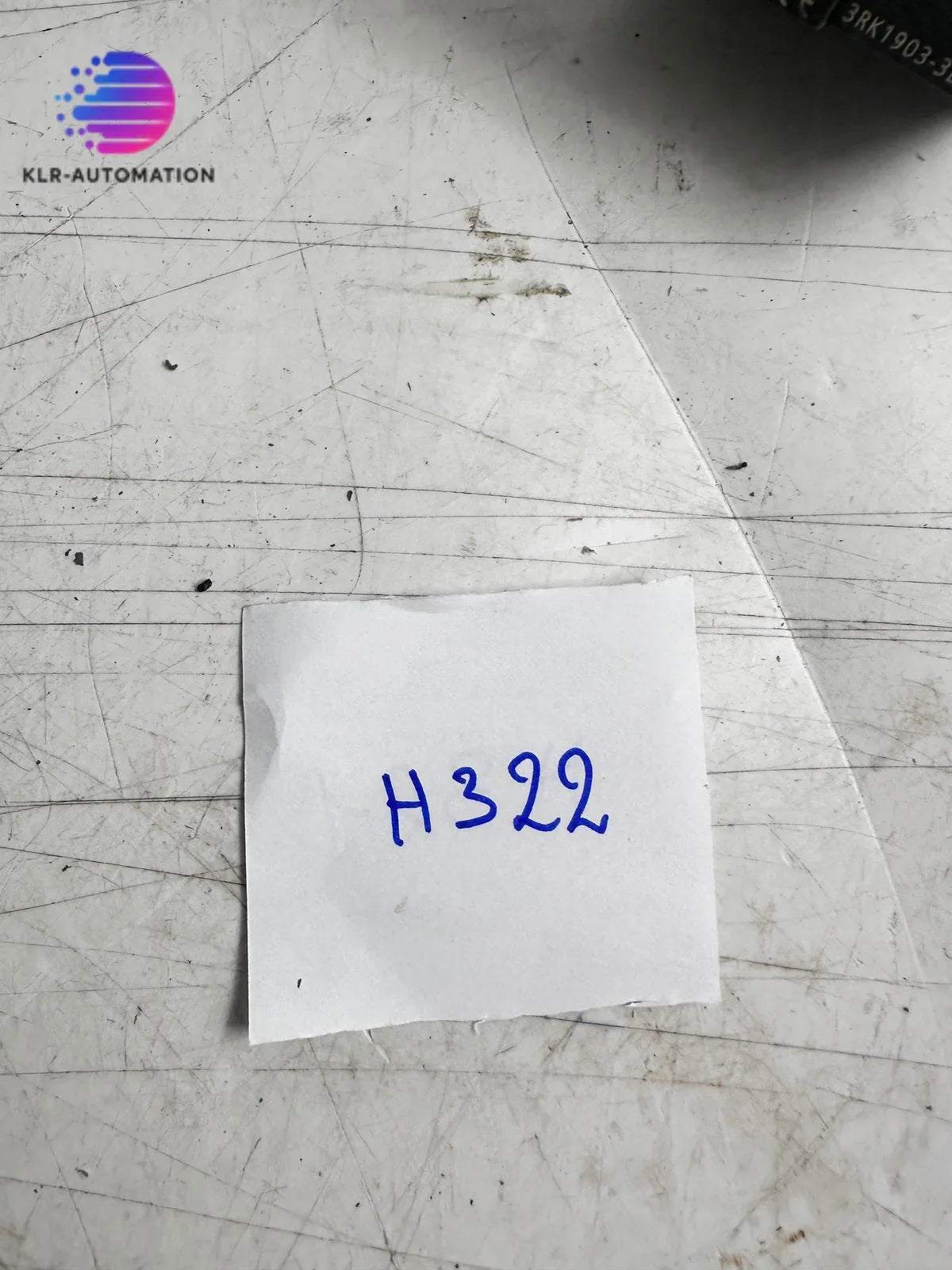 s-l1600_b55a6bb1-248f-4e2e-b8a0-f31e715523e7 - KLR Automation