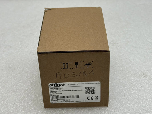s-l1600_b5658146-5edb-4bda-ae77-d5fede7d9c74 - KLR Automation