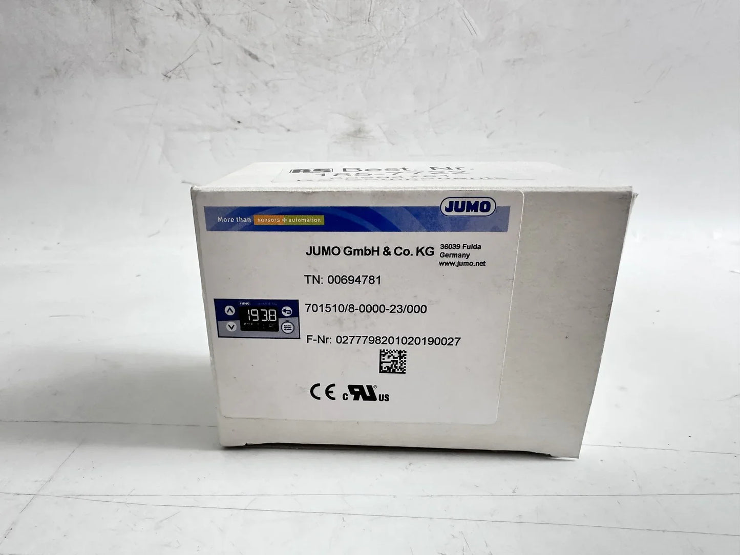 s-l1600_b56b01d7-4235-41f3-bac9-3fcf9e03ad0c - KLR Automation