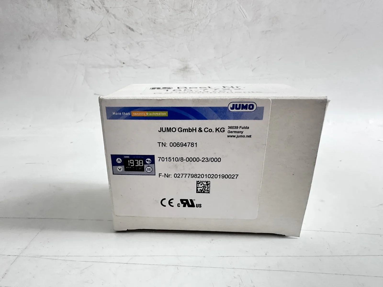 s-l1600_b56b01d7-4235-41f3-bac9-3fcf9e03ad0c - KLR Automation