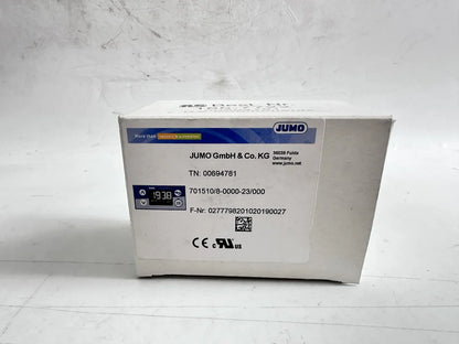 s-l1600_b56b01d7-4235-41f3-bac9-3fcf9e03ad0c - KLR Automation