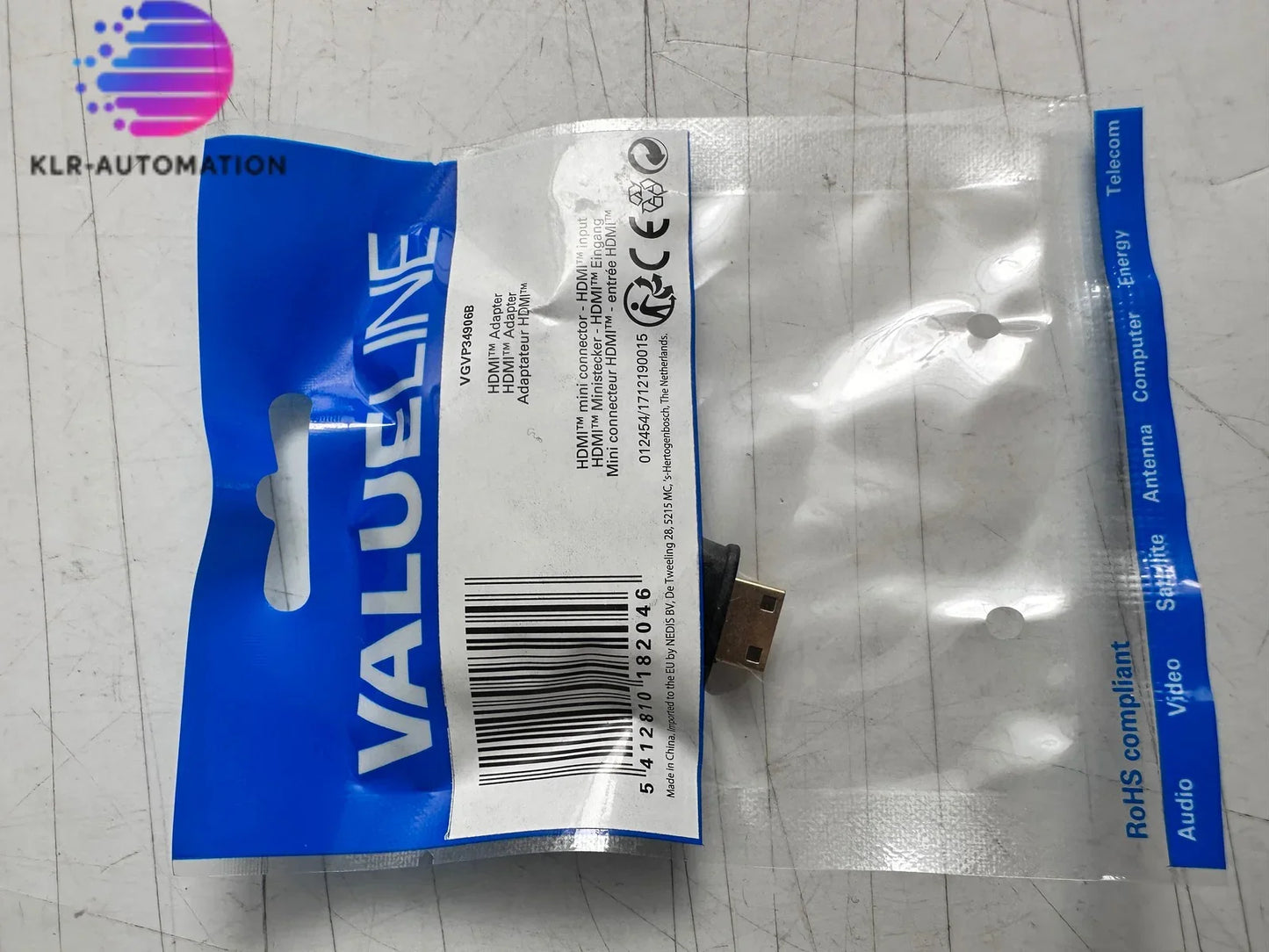 s-l1600_b56b39e4-22bc-4923-8275-3be699bb352f - KLR Automation