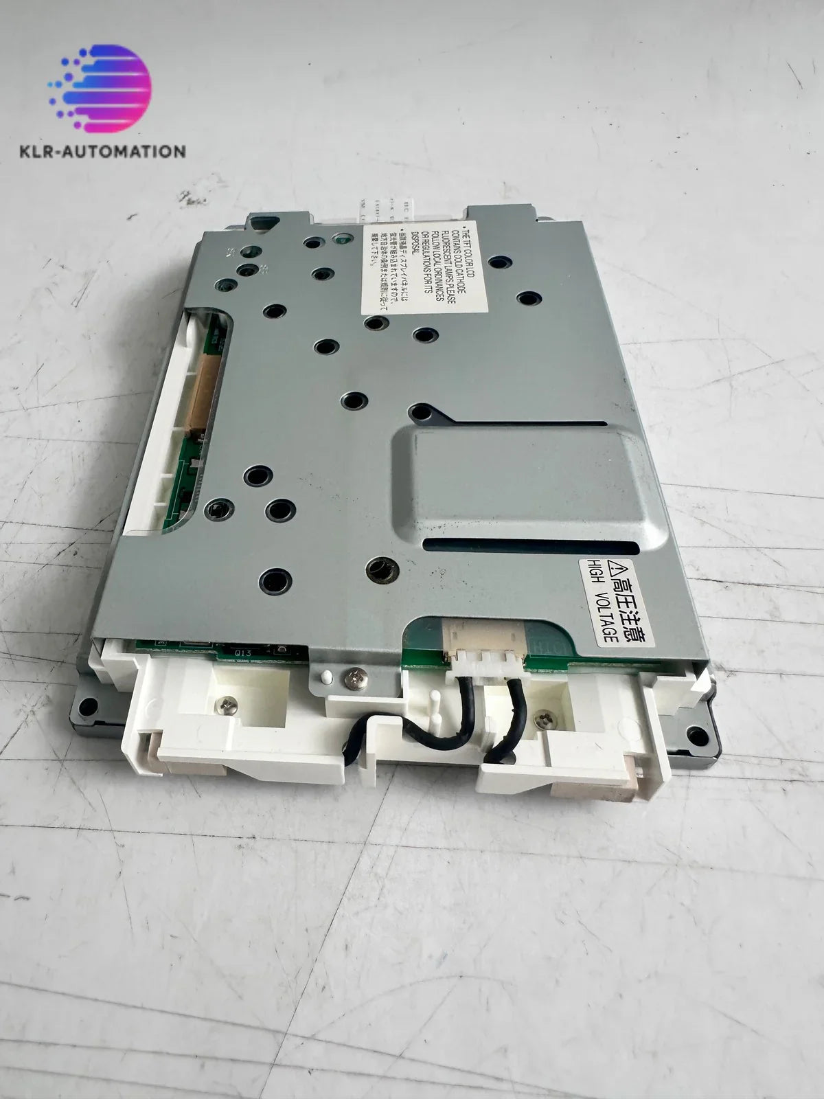 s-l1600_b57c8b7e-7c3c-4ae4-b2de-3ff1f66c1b76 - KLR Automation
