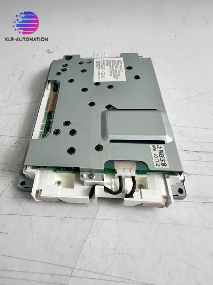 s-l1600_b57c8b7e-7c3c-4ae4-b2de-3ff1f66c1b76 - KLR Automation