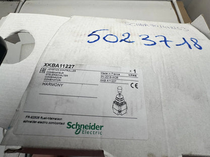 s-l1600_b58b005a-3e7a-4028-8dac-175b4126b309 - KLR Automation