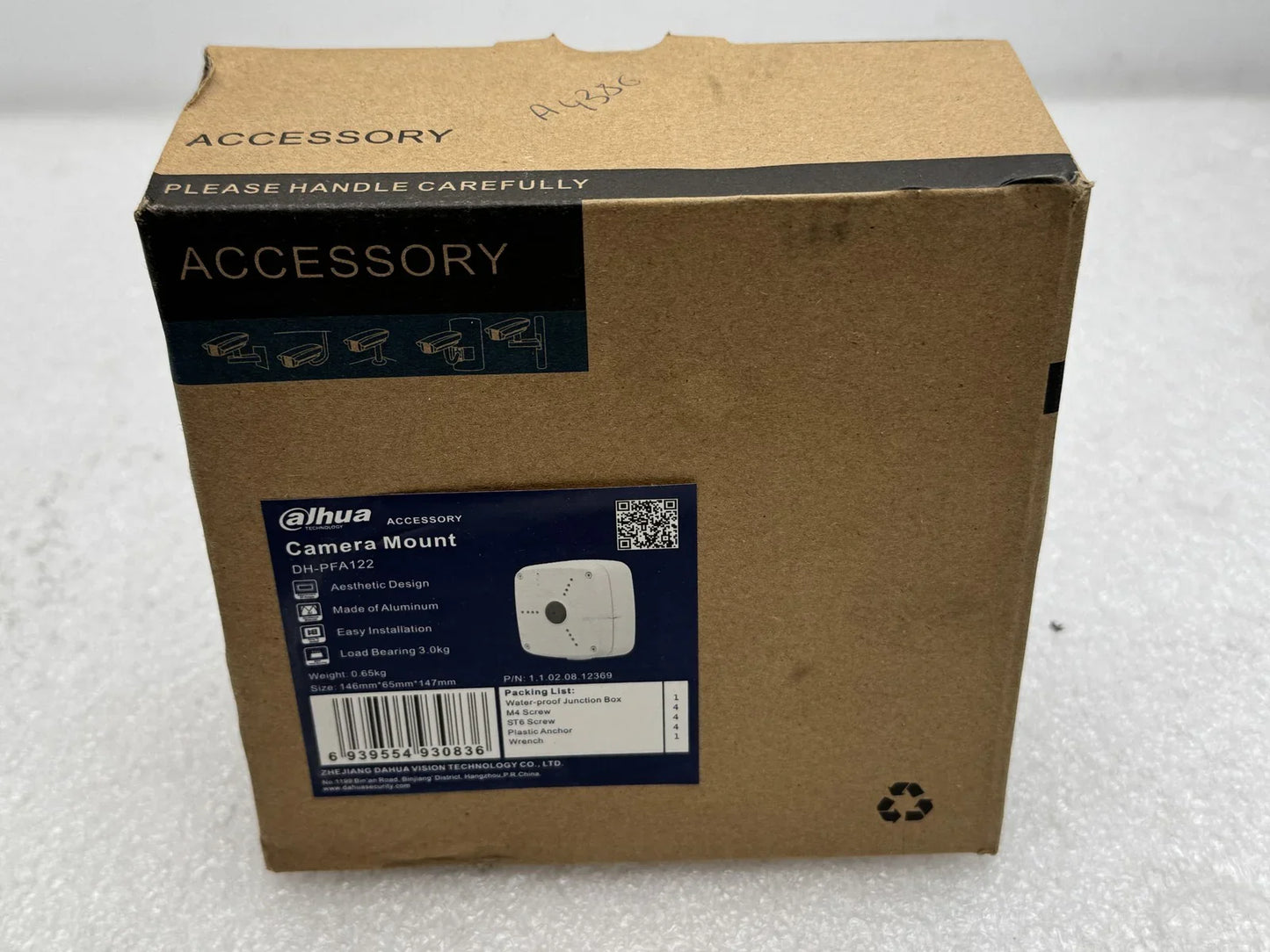 s-l1600_b58e2acd-ff95-4898-a904-5250ecf760ac - KLR Automation