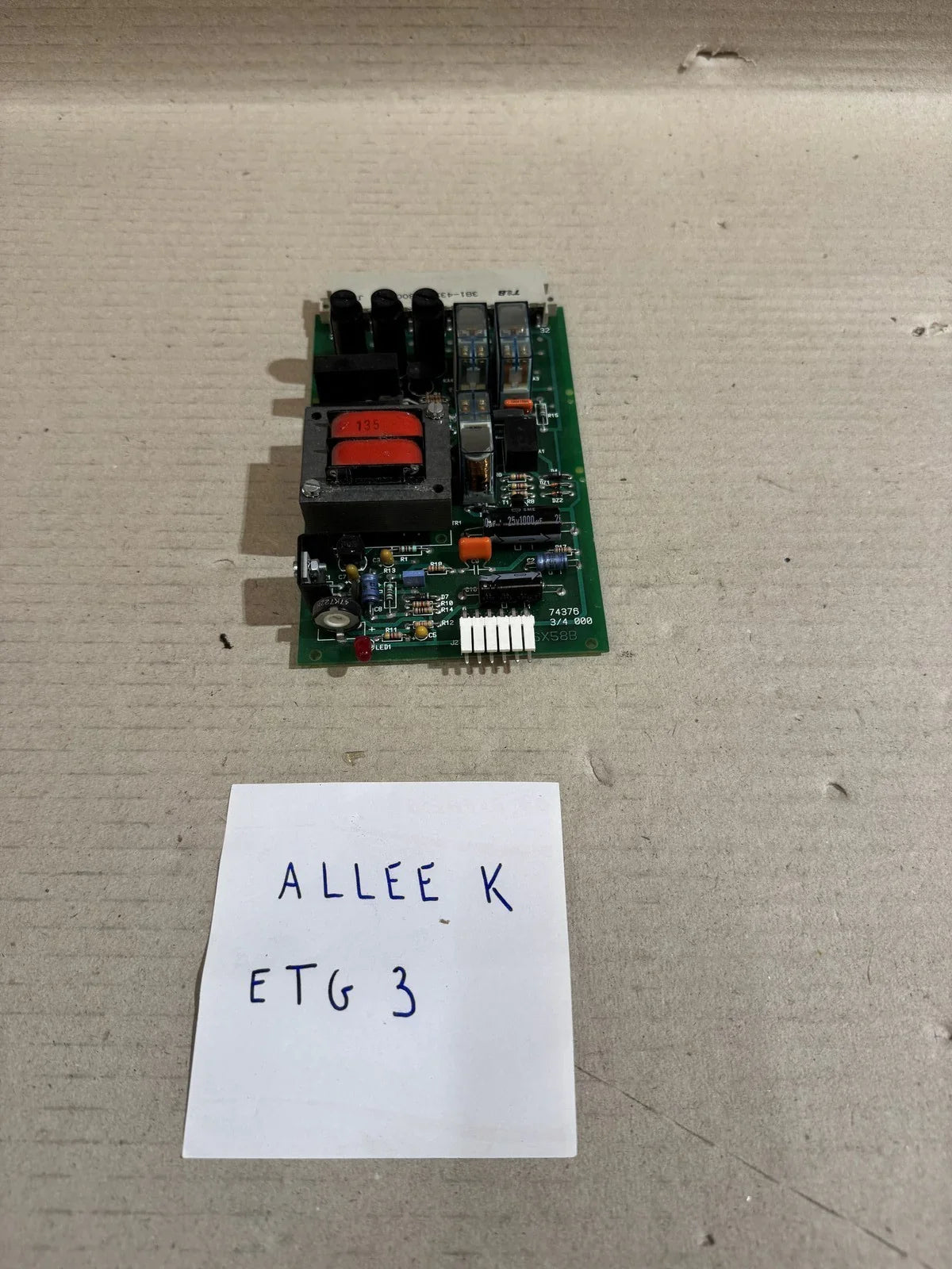s-l1600_b5945344-de25-430c-8e57-753b9bf46301 - KLR Automation