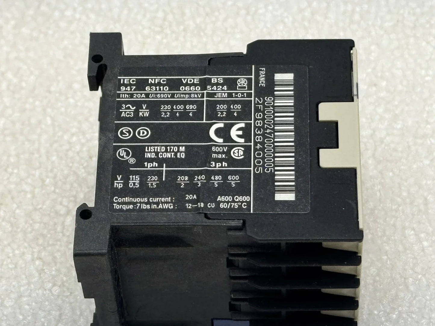 s-l1600_b59977d1-a0b2-4a48-9102-e84fe73ed94a - KLR Automation