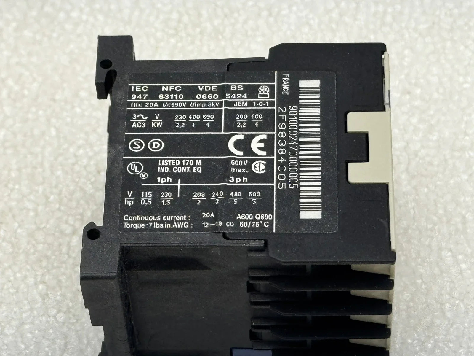 s-l1600_b59977d1-a0b2-4a48-9102-e84fe73ed94a - KLR Automation