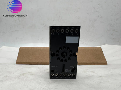 s-l1600_b5a76d47-a898-402e-83d9-609a93ae924d - KLR Automation