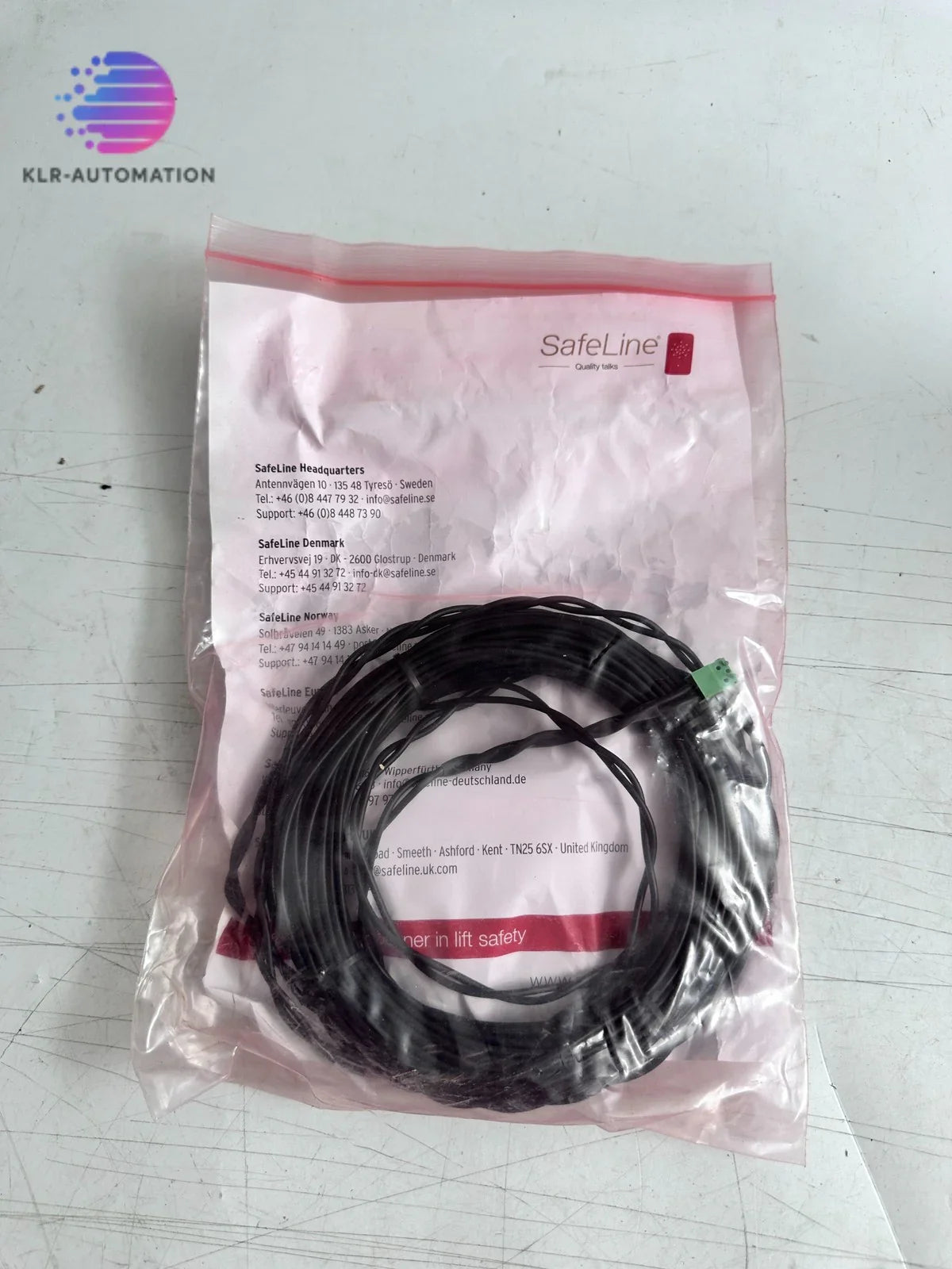 s-l1600_b5a792ef-8cbd-4c42-ba40-7b812efc704d - KLR Automation
