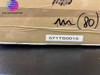 s-l1600_b5ae4f94-a3e6-4da8-8859-894052d6a48c - KLR Automation