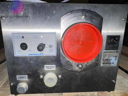 s-l1600_b5b3f2a7-5d45-41dd-81a3-2d63f12fbc11 - KLR Automation