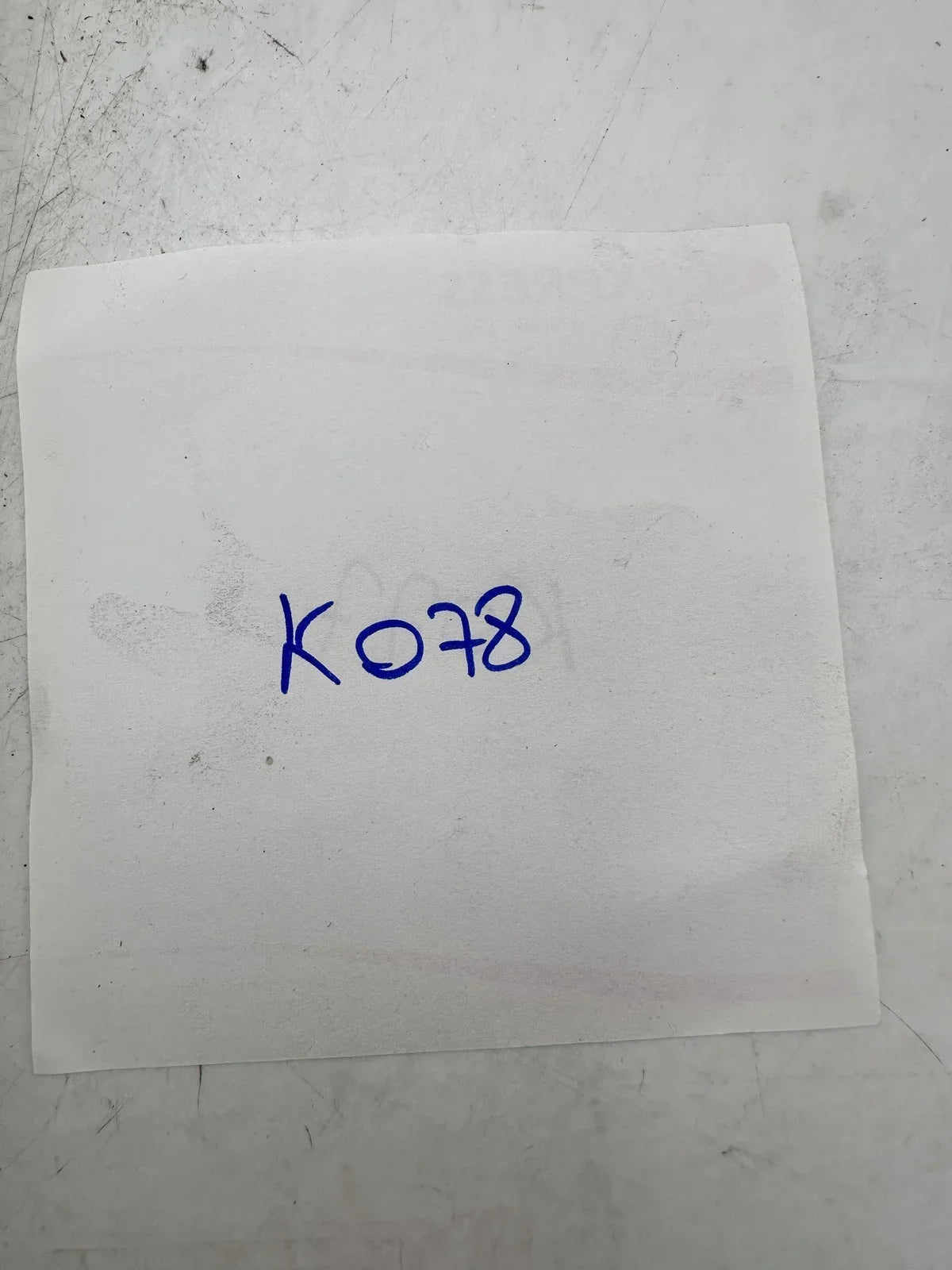 s-l1600_b5b9b5c4-630b-4af7-97af-6de8279c02de - KLR Automation