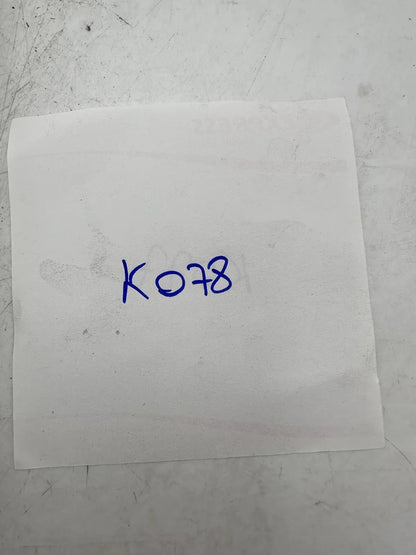 s-l1600_b5b9b5c4-630b-4af7-97af-6de8279c02de - KLR Automation