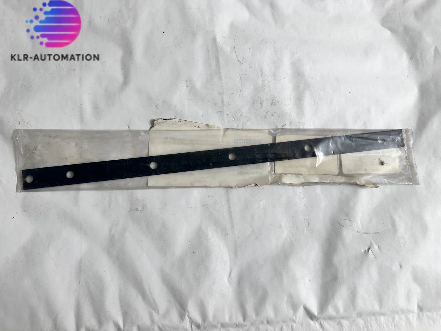 s-l1600_b5c093b0-781f-4034-9f43-bd650708ab62 - KLR Automation