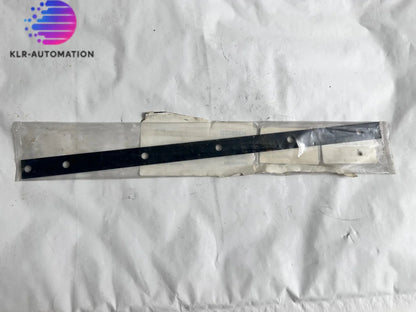 s-l1600_b5c093b0-781f-4034-9f43-bd650708ab62 - KLR Automation