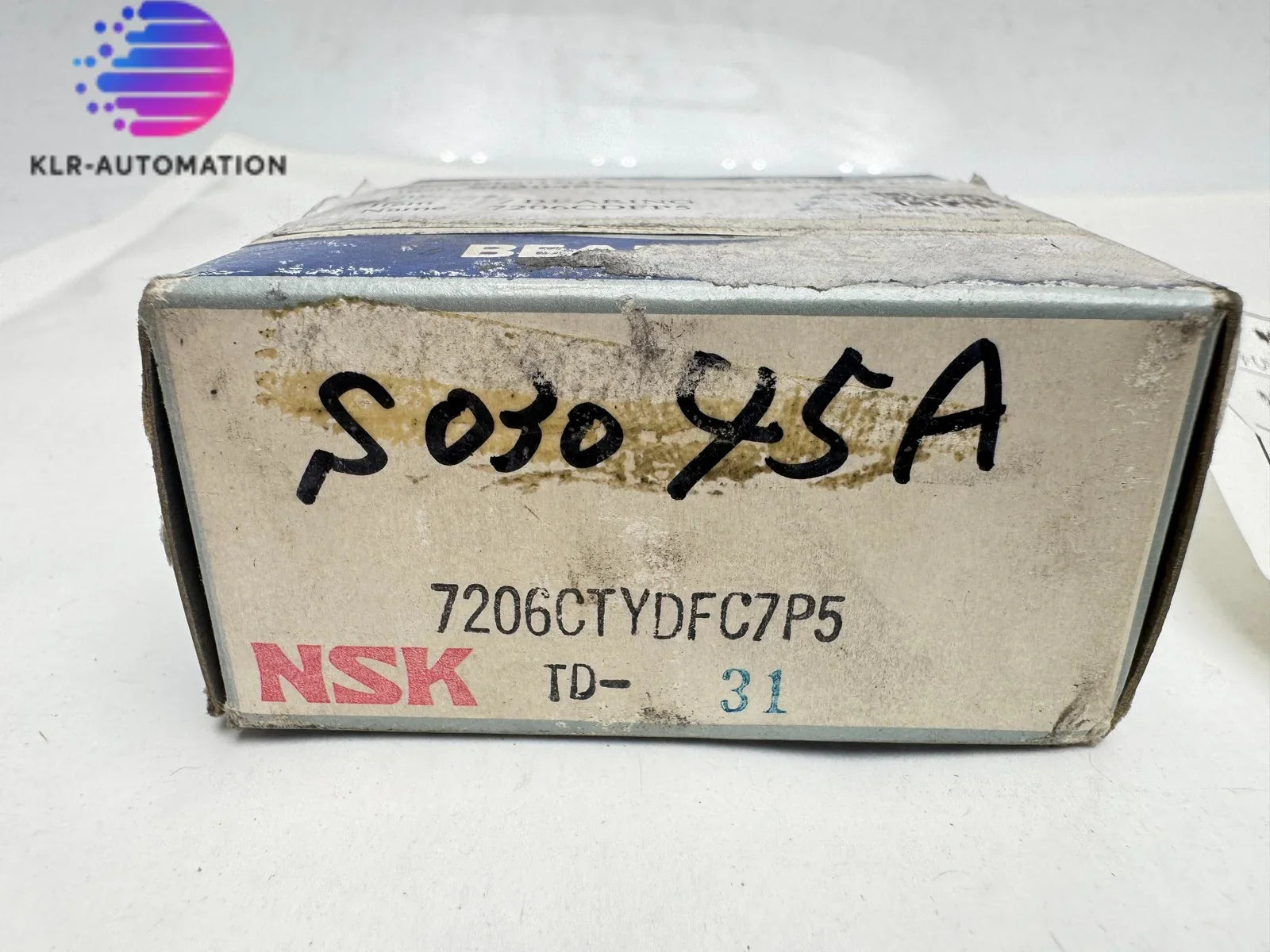 s-l1600_b5c7b26c-7220-4319-a00b-6d7fae099ec7 - KLR Automation