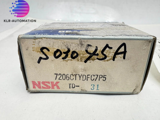 s-l1600_b5c7b26c-7220-4319-a00b-6d7fae099ec7 - KLR Automation