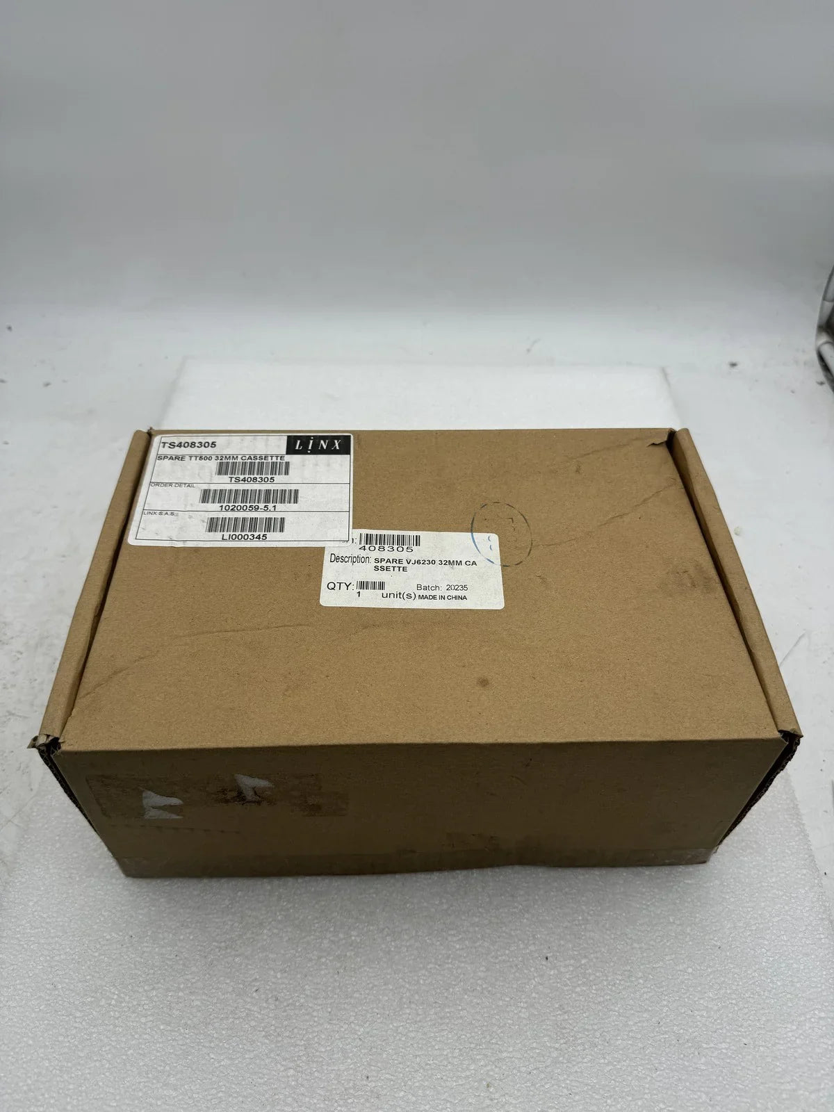 s-l1600_b5c87b5e-d5d3-455d-aed4-2c7ee4b2ead3 - KLR Automation