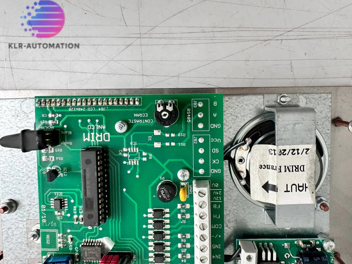 s-l1600_b5cc8337-782b-46ca-bba6-70614361526c - KLR Automation