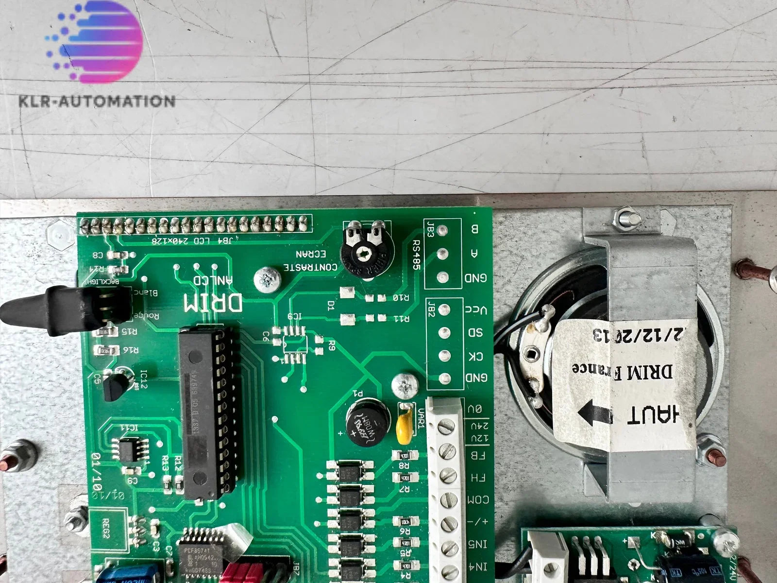 s-l1600_b5cc8337-782b-46ca-bba6-70614361526c - KLR Automation