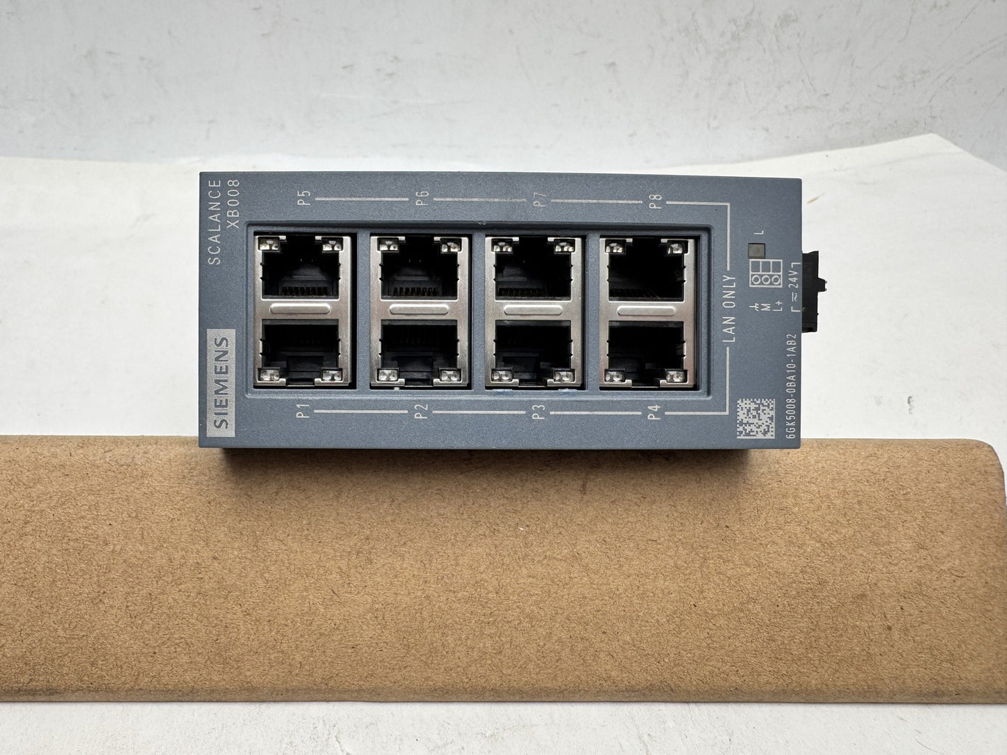 s-l1600_b5d04287-21b2-404d-960f-3af66cdee32d - KLR Automation