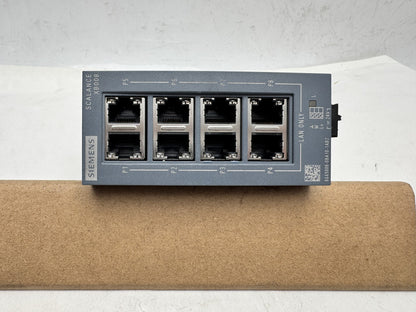 s-l1600_b5d04287-21b2-404d-960f-3af66cdee32d - KLR Automation